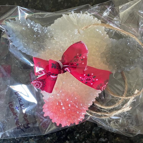 Handmade aroma bead car fresheners $10-15 each! - Picture 5 of 7